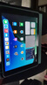 【二手95新】Apple iPad二手蘋果平板電腦2017-22款Pro Air mini二手平板 【推薦】20款ipad8代-128g -10.2寸 曬單實(shí)拍圖