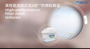 碧然德（BRITA）家用凈水壺 濾水壺濾芯 MAXTRA Pro WLE 去水垢專家版PRO濾芯6只裝 曬單實(shí)拍圖