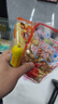 哈曼卡頓 SoundSticks 3【雙11購物推薦】室內多媒體桌面電腦有線(xiàn)音箱低音炮 環(huán)繞立體聲 贈送藍牙接收器 曬單實(shí)拍圖