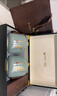 雅西湖明前特級龍井2025新茶250g綠茶葉禮盒裝送人長(cháng)輩領(lǐng)導高端禮品物 曬單實(shí)拍圖