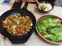 美素佳兒（Friso）皇家系列 港版2段 較大嬰兒配方奶粉 HMO配方 800g/罐  曬單實(shí)拍圖