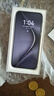 HUAWEI Pura 70 華為手機p70 超高速風(fēng)馳閃拍 第二代昆侖玻璃 靈犀通信 雙超級快充 華為鴻蒙智能手機 雪域白 12GB+512GB【北斗衛星消息版】 曬單實(shí)拍圖