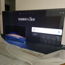 TCL電視 75T5L 75英寸 288Hz高刷 QLED量子點(diǎn) deepseek AI電視 超薄 高清平板電視 以舊換新 國家補貼 75英寸 曬單實(shí)拍圖