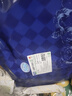 寧鑫 寧夏鹽池灘羊 原切羊肉串240g 生鮮 地理標(biāo)志產(chǎn)品 清真食品 曬單實拍圖