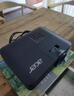 宏碁（acer）DW608pr 投影儀 投影機(jī) 投影儀辦公 會(huì)議教學(xué)培訓(xùn)（寬屏WXGA 5000流明 白天直投 高對(duì)比度） 曬單實(shí)拍圖