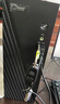 聯(lián)想來酷 Lecoo商務(wù)辦公臺式電腦主機(酷睿12代i5-12450H 16G 512G SSD Win11 )國補20% 曬單實拍圖