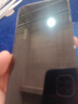 諾凱威 適用蘋(píng)果X屏幕總成iphonex/xs max XR手機維修觸摸內外液晶顯示屏 11屏幕總成 蘋(píng)果X 屏幕總成【柔性原彩AAA+屏幕】 曬單實(shí)拍圖
