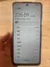 榮耀暢玩70 Plus 大屏AI 7000mAh超大電池 驍龍6系芯片 AI一鍵直達(dá) 新品5G手機(jī) 幻夜黑 8GB+256GB【2年碎屏險(xiǎn)+3年質(zhì)?！?曬單實(shí)拍圖