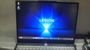 聯(lián)想拯救者Y7000 2025 游戲筆記本電腦(i7-14650HX 16G 512G RTX5060 2.5K 180Hz 黑)國家補貼20% 曬單實(shí)拍圖