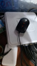 普聯(lián)（TP-LINK）H.265 高清監(jiān)控網(wǎng)絡(luò)遠程硬盤錄像機攝像頭NVR  8路 單盤位 800萬接入 不帶硬盤NVR6108C-L 曬單實拍圖