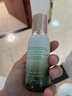 海藍之謎（LA MER）精萃水乳套裝(精萃水+精萃乳)護膚品化妝品禮盒生日禮物送女友 曬單實(shí)拍圖