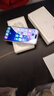 Apple/蘋(píng)果 iPhone 16 256GB 白色 雙卡雙待手機【送聯(lián)通話(huà)費券】 曬單實(shí)拍圖