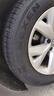 NEXEN耐克森 輪胎 245/60R18 105V GTX 曬單實(shí)拍圖