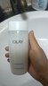 玉蘭油（OLAY）高保濕透亮營(yíng)養(yǎng)水150ml保濕煥白亮白細(xì)毛孔護(hù)膚品生日禮物送女友 曬單實(shí)拍圖
