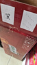 烏蘇啤酒（wusu）京東自營(yíng)雙口味混合裝（紅500ml*12罐+樓蘭500ml*6罐)整箱裝婚宴 曬單實(shí)拍圖