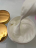 克麗緹娜27年期克麗緹娜童妍精粹液50ml小藍瓶藍朋友童妍精華原液童顏精華 曬單實拍圖