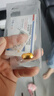 領(lǐng)豐金（LING FENG GOLD）足金9999黃金投資金條周年慶投資理財金條刻字定制七夕節送人禮物 10g 曬單實(shí)拍圖