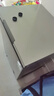 容聲（Ronshen）145升冷柜家用減霜一級能效母乳母嬰存放小型冰箱出租房深冷速凍保鮮冰柜BD/BC-145ZMSA國家補貼 曬單實拍圖
