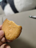 偉龍餅干上海萬(wàn)年青餅干308g*2袋酥性餅干獨立小包裝休閑零食餅干 曬單實(shí)拍圖