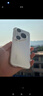 HUAWEI Pura 80 Pro  12GB+512GB 釉白一英寸主攝  個(gè)性色卡 AI輔助構圖 華為鴻蒙智能手機 曬單實(shí)拍圖