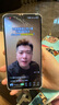 HUAWEI Mate 70 Pro+ 16GB+512GB金絲銀錦鴻蒙AI 高亮鈦玄武架構(gòu) 紅楓原色影像華為鴻蒙智能手機 曬單實拍圖