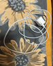 ANKER安克 充電線(xiàn)蘋(píng)果mfi認證適用iphone11/12/13/14手機充電器3Atype-c轉lightning快充數據線(xiàn) 1.8m藍 曬單實(shí)拍圖