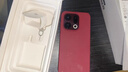 OPPO Find X9 12GB+256GB 追光紅 4K超清實(shí)況照片 7025mAh天璣9500 5G旗艦手機【孫穎莎同款】 曬單實(shí)拍圖