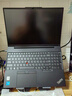ThinkPad 【國家補貼20%】聯(lián)想 E16 13代英特爾酷睿處理器標壓 商務(wù)辦公學(xué)生筆記本電腦 16英寸大屏輕薄本 熱賣(mài)爆款 i5-13500H 16G 512G 曬單實(shí)拍圖