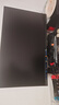 聯(lián)想（Lenovo）拯救者27英寸2K FastIPS 原生180Hz原生低藍光1ms 旋轉升降HDR400 10bit電競顯示器R27qe 曬單實(shí)拍圖