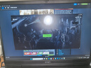 STEAM正版P社游戲策略雄心4全DLC解鎖  含新DLC帝國(guó)墳場(chǎng)游戲本體CDK 終極版（游戲本體CDK+全DLC解鎖） 曬單實(shí)拍圖