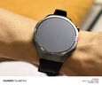 HUAWEI WATCH GT 5 Pro 國(guó)家補(bǔ)貼15%曜石黑46mm華為智能手表玄璣感知系統(tǒng)進(jìn)階運(yùn)動(dòng)情緒健康助手 曬單實(shí)拍圖
