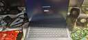 戴爾（DELL）國家補貼 Dell Pro Max 14圖形移動(dòng)工作站AI筆記本R7 PRO 350/32G/1T SSD/集成顯卡 曬單實(shí)拍圖