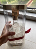五糧液 普五八代  2022-25年 濃香型白酒 52度 500ml 單瓶【名酒鑒真】 曬單實(shí)拍圖