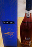 馬爹利（Martell） 名士VSOP 干邑白蘭地 洋酒 750ml  中秋送禮 曬單實(shí)拍圖