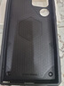 UAG適用于三星S24Ultra手機(jī)殼全包防摔MagSafe磁吸保護(hù)套鏡頭高檔商務(wù)男女簡約硬殼【尊貴碳纖維黑】 曬單實拍圖