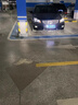 科浦仕（KEPUSHI）適用h7led汽車大燈泡遠(yuǎn)近一體激光LED車燈泡超亮遠(yuǎn)近光燈泡 曬單實(shí)拍圖