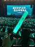 【京東物流】大容量帆布包包女時(shí)尚單肩包便當包卡通手提包媽咪包 三只小熊 1個(gè)裝【27*22*8cm】 曬單實(shí)拍圖