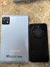 臺(tái)電T50Mini【國(guó)家補(bǔ)貼15%】安卓二合一平板電腦8.7英寸120Hz插卡通話8+128GB學(xué)生學(xué)習(xí)娛樂(lè)影音游戲pad 曬單實(shí)拍圖
