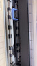 富士通 FR800B原裝色帶架適用于DPK800/810/800H/810P880/890 曬單實(shí)拍圖