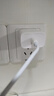 固質(zhì)蘋果充電器正品充電線氮化鎵適配原裝45W快充線PD套裝iPhone14ProMax 16 15手機13充電頭30W數(shù)據(jù)線 【蘋果6-14系列】快充頭+閃充線丨1米套裝 曬單實拍圖