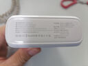 臺(tái)電（TECLAST）充電寶【3C認(rèn)證】20000毫安時(shí)45W雙向快充攜帶便捷可上飛機(jī)移動(dòng)電源適用于小米蘋果安卓 曬單實(shí)拍圖