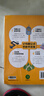 小學(xué)黃岡數學(xué)思維母題公式 小學(xué)通用數學(xué)公式定律手冊計算能手口算大通關(guān)學(xué)之舟小學(xué)知識通小狀元課堂學(xué)霸筆記名校題庫實(shí)驗班提優(yōu)訓練閱讀狂歡節 曬單實(shí)拍圖