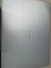 戴爾（DELL）筆記本電腦 國家補貼 靈越14PLUS-7440新款 120Hz 14英寸高性能輕薄本學(xué)生辦公 酷睿5 16G 1T 2.5K 曬單實(shí)拍圖