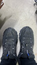耐克（NIKE）ZOOM VOMERO ROAM 男子冬季款運(yùn)動(dòng)鞋 FV2295-002 43 曬單實(shí)拍圖
