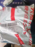 誼和手持式噴碼機生產(chǎn)日期打碼機智能紙箱塑料包裝袋瓶蓋條碼二維碼圖標噴墨打印機 單位： 臺 【小噴頭】升級高附著(zhù)墨盒-適用小噴頭噴碼機 曬單實(shí)拍圖