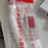 潛水艇（Submarine）SQ-25下水器套裝面盆彈跳去水器側(cè)排防臭下水管節(jié)省空間帶溢水口 曬單實(shí)拍圖