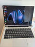 華為（HUAWEI）MateBook 14 筆記本電腦政府補貼 Linux系統 2.8K觸控屏Ultra 5 /7 商務(wù)辦公輕薄本筆記本 皓月銀｜Ultra 5 32G 1TB觸屏 店鋪預裝Windo 曬單實(shí)拍圖