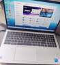 戴爾（DELL） Pro靈越15大屏輕薄本3530升級DC15250 15.6英寸超極本女大學(xué)生便攜學(xué)習(xí)辦公游戲手提筆記本電腦 15Pro旗艦【酷睿i7 120Hz高刷屏】 32G內(nèi)存/1TB高速固態(tài) 曬單實拍圖