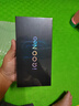 vivo iQOO Neo10 Pro 【國家補貼】12GB+256GB 馳光白 天璣9400旗艦芯 自研電競芯片Q2 手機 曬單實(shí)拍圖