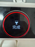 心相印有芯卷紙 衛生紙巾 茶語(yǔ)絲享 4層140g*27卷 整箱(包裝新老交替) 曬單實(shí)拍圖
